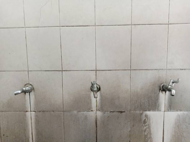 Best Water damage restoration near me  in Concord, CA
