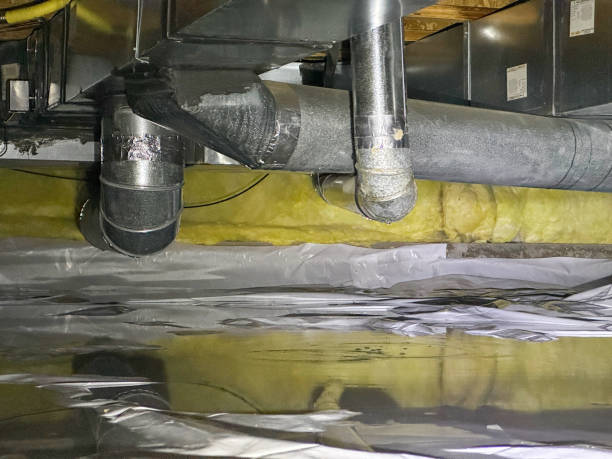 Best Water damage restoration near me  in Concord, CA